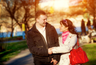 Similar image 1451932