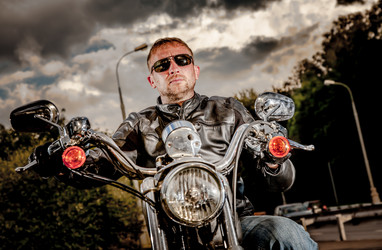 Similar image 1451933