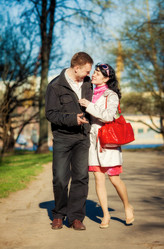 Similar image 1451935