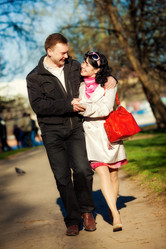 Similar image 1451936