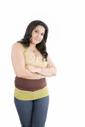 Similar image 1451939