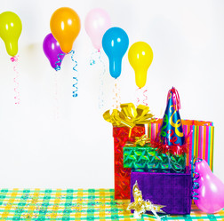 Similar image 1451946