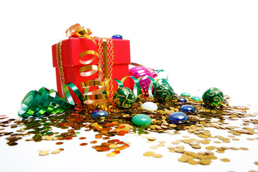 Similar image 1451947