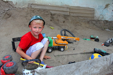 Similar image 1451971