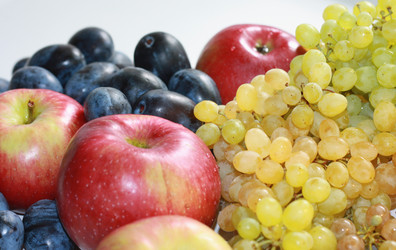 Similar image 1452005