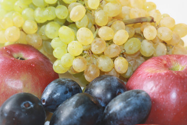 Similar image 1452006