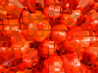 Similar image 1452013