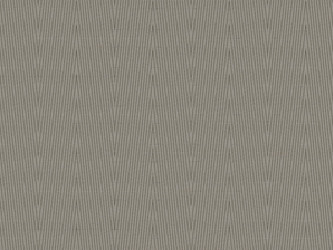 Similar image 1452014