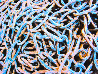 Similar image 1452017