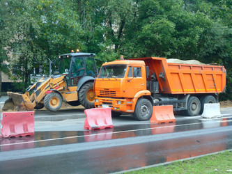 Similar image 1452019