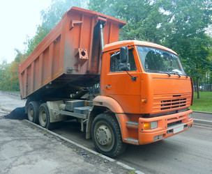 Similar image 1452020