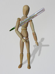 Similar image 1452021