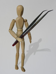 Similar image 1452022