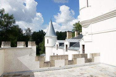 Similar image 1452023