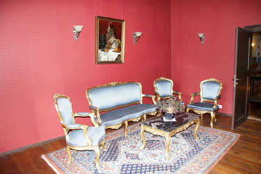 Similar image 1452025