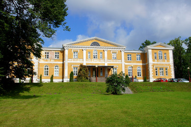 Similar image 1452030