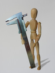 Similar image 1452035