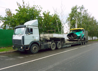 Similar image 1452036