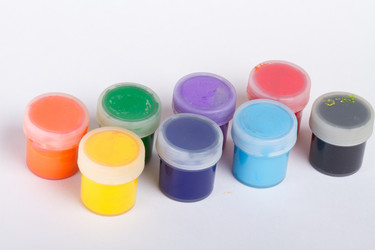 Similar image 1452043