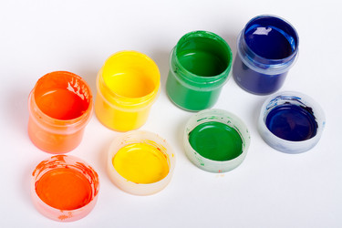 Similar image 1452044