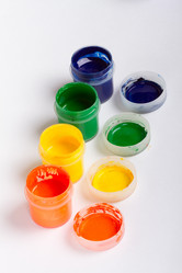 Similar image 1452045