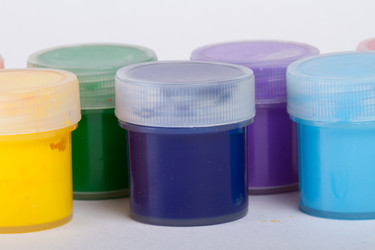 Similar image 1452046