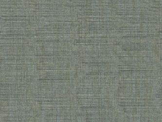 Similar image 1452048