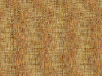 Similar image 1452049