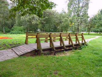 Similar image 1452051