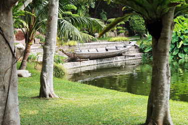 Similar image 1452058