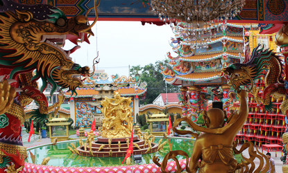 Similar image 1452062