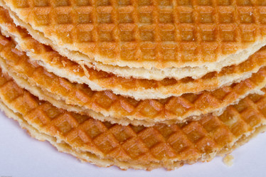 Similar image 1452066