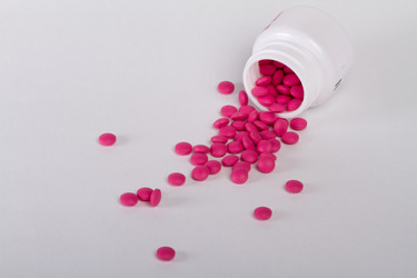 Similar image 1452067