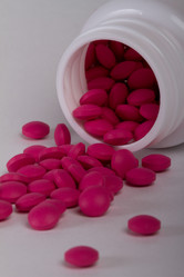 Similar image 1452068