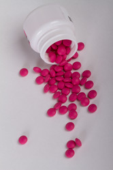 Similar image 1452069