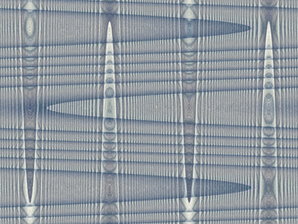 Similar image 1452071