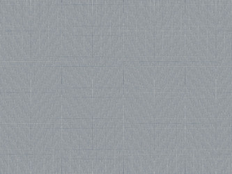 Similar image 1452072