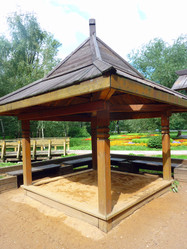 Similar image 1452081