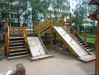 Similar image 1452082