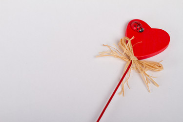 Similar image 1452095