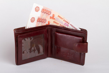 Similar image 1452096