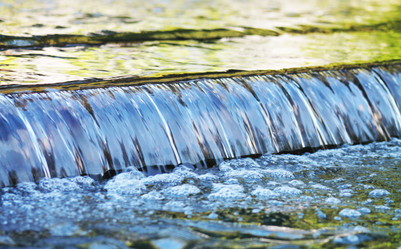 Similar image 1452097