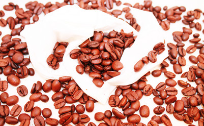 Similar image 1452098