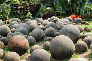 Similar image 1452102