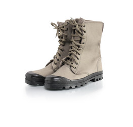 Similar image 1452105