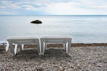 Similar image 1452106