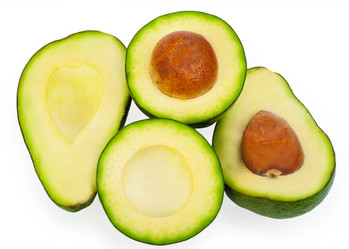 Similar image 1452124