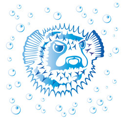 Similar image 1452129