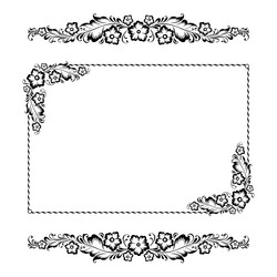 Similar image 1452132