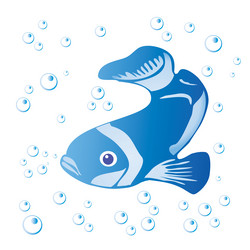 Similar image 1452136